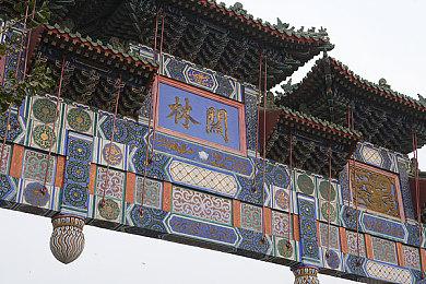 Gearbox老大称《无主之地4》定价70美元 绝对物有所值